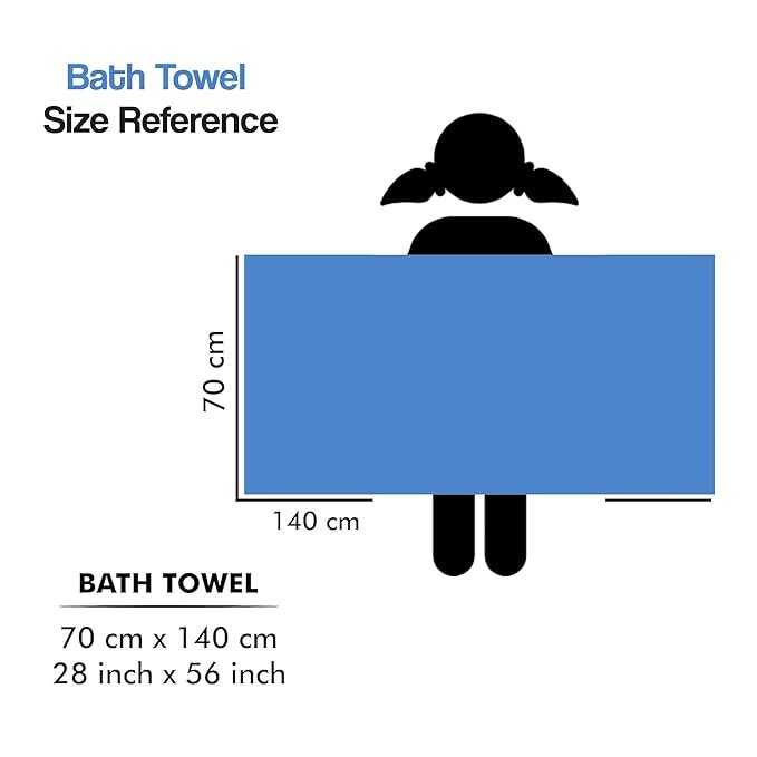 https://shoppingyatra.com/product_images/51GlgXNq9eL._SX679_.jpg