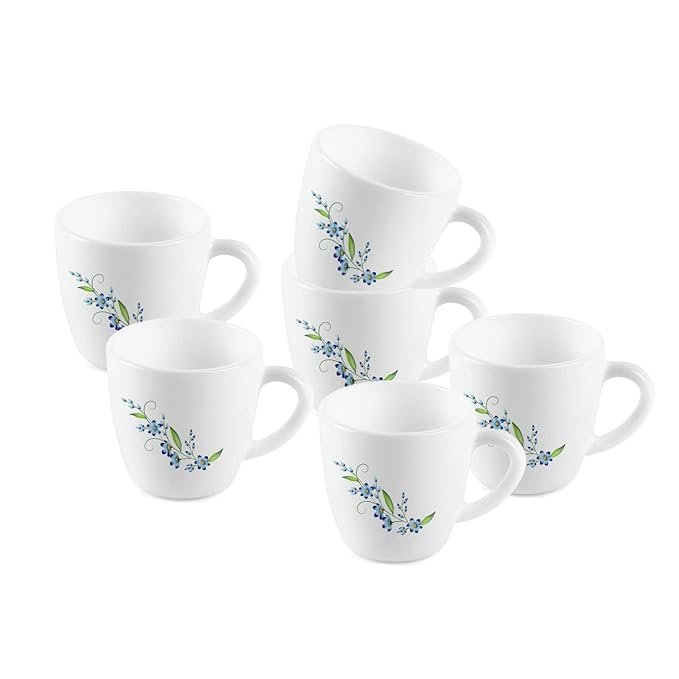 https://shoppingyatra.com/product_images/51IJo-WcfkL._SX679_.jpg