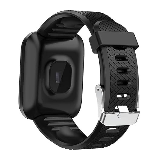 https://shoppingyatra.com/product_images/51IZzVka2kL._SX522_.jpg
