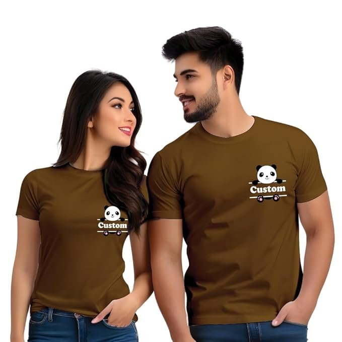 https://shoppingyatra.com/product_images/51OsUEiq+PL._SX679_.jpg