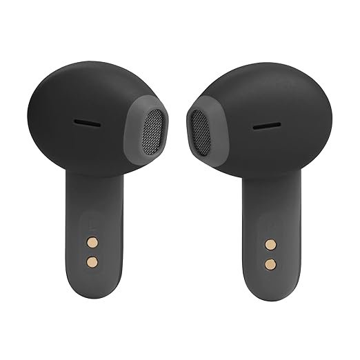 https://shoppingyatra.com/product_images/51PiG1cvI8L._SX522_.jpg