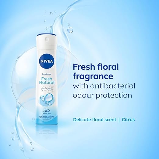 https://shoppingyatra.com/product_images/51TsaDjKHzL._SX522_.jpg