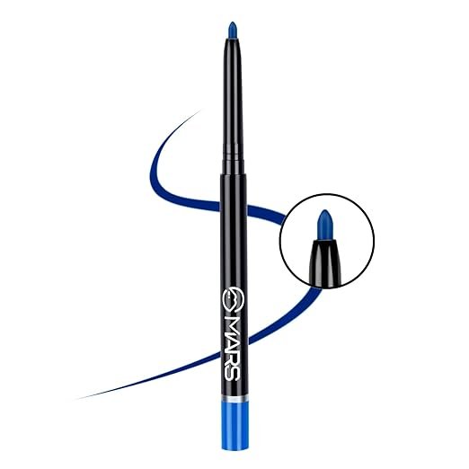 https://shoppingyatra.com/product_images/51VKL3EwaRL._SX522_.jpg