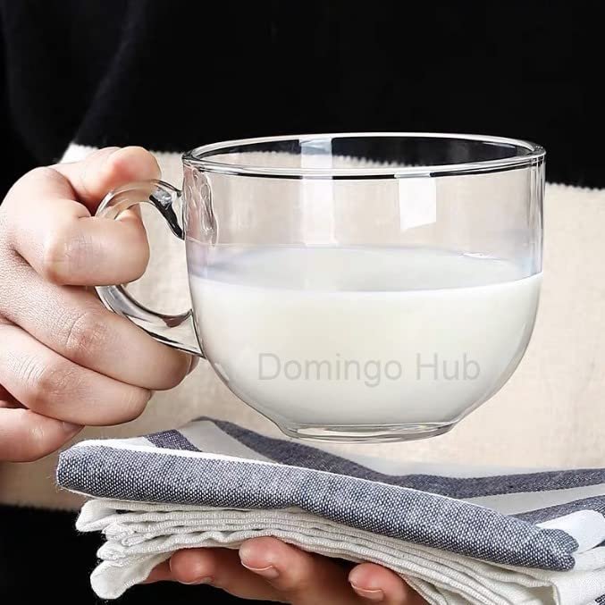 https://shoppingyatra.com/product_images/51b75aEUpFL.jpg