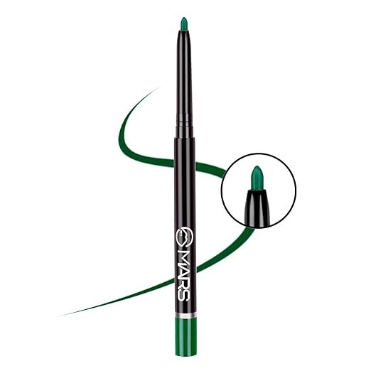 https://shoppingyatra.com/product_images/51bBrlGWgcL._SX522_.jpg