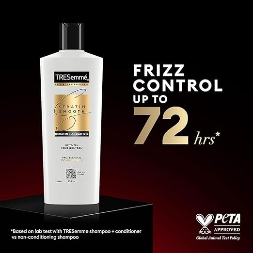 https://shoppingyatra.com/product_images/51cUEJSKsIL._SX522_.jpg