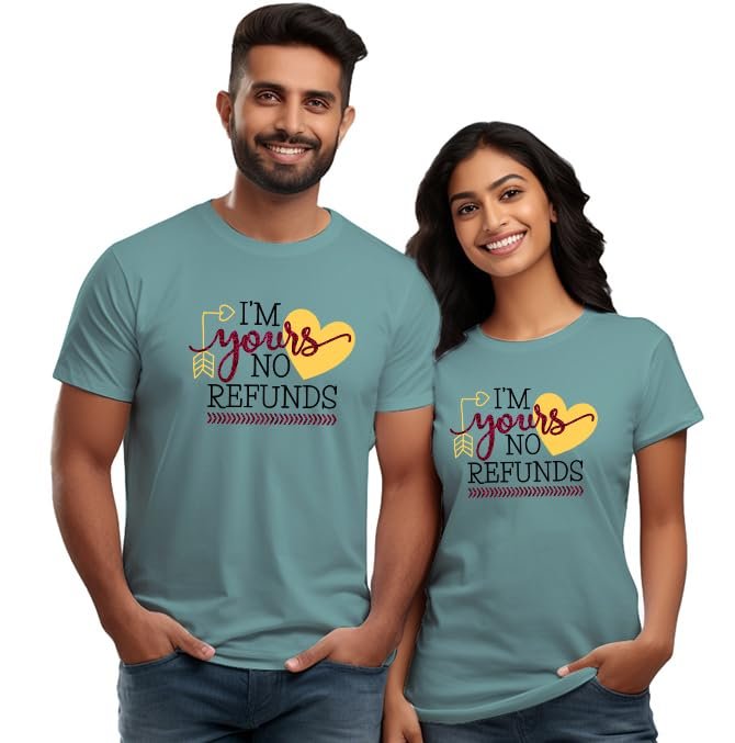 https://shoppingyatra.com/product_images/51cqpmHHM2L.jpg