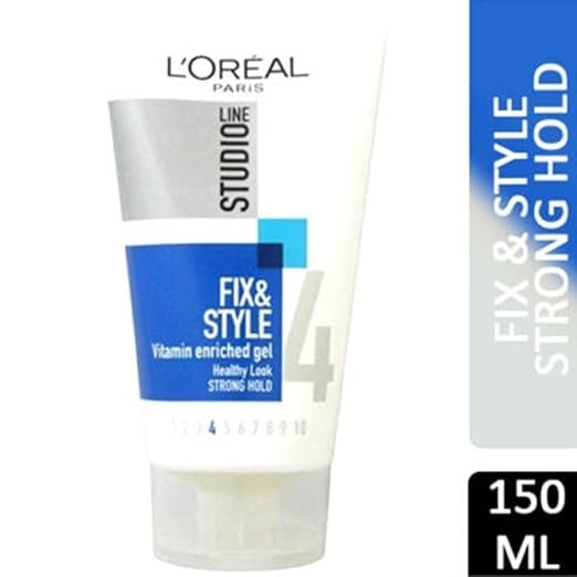 https://shoppingyatra.com/product_images/51e9Ddh19-L._SX522_.jpg