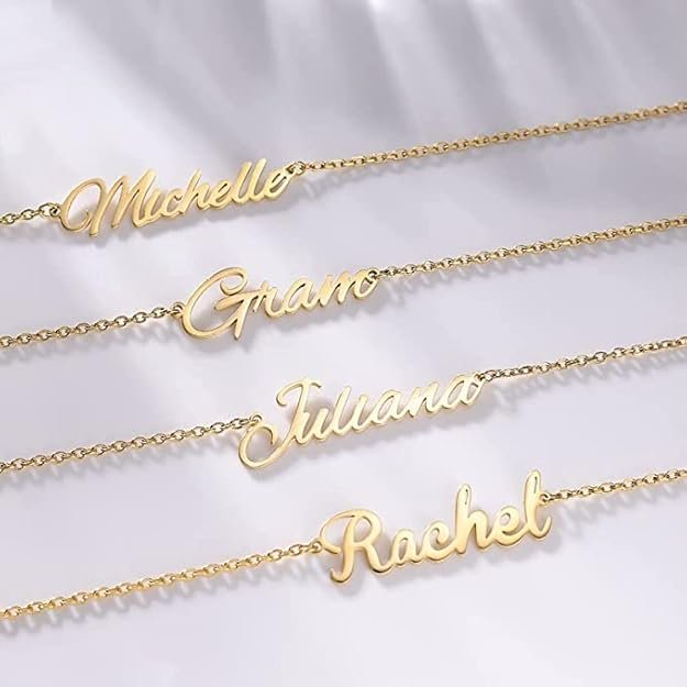 https://shoppingyatra.com/product_images/51g+dtZaqXL._SY625_.jpg