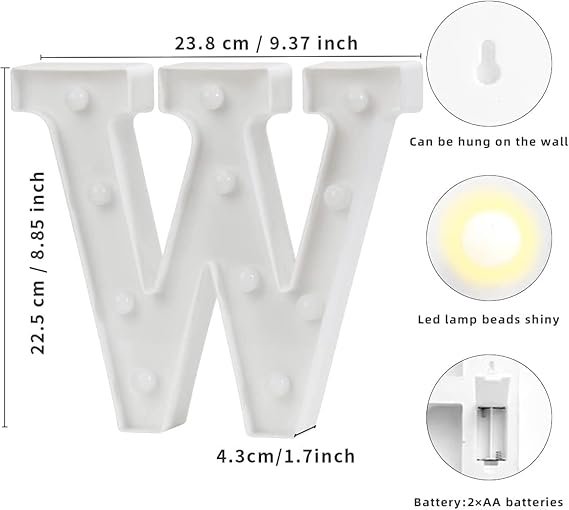 https://shoppingyatra.com/product_images/51gRnbAn3IL._SX569_.jpg