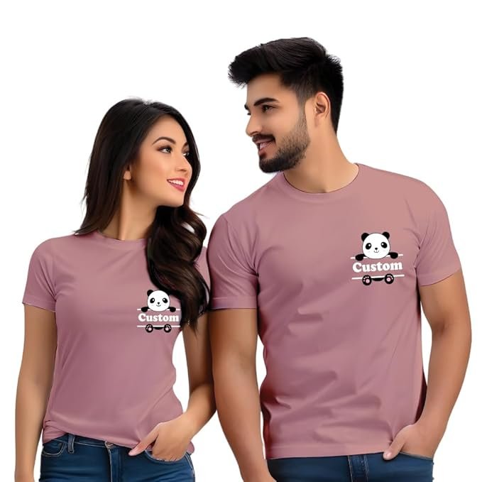 https://shoppingyatra.com/product_images/51heI3gbpyL._SX679_.jpg