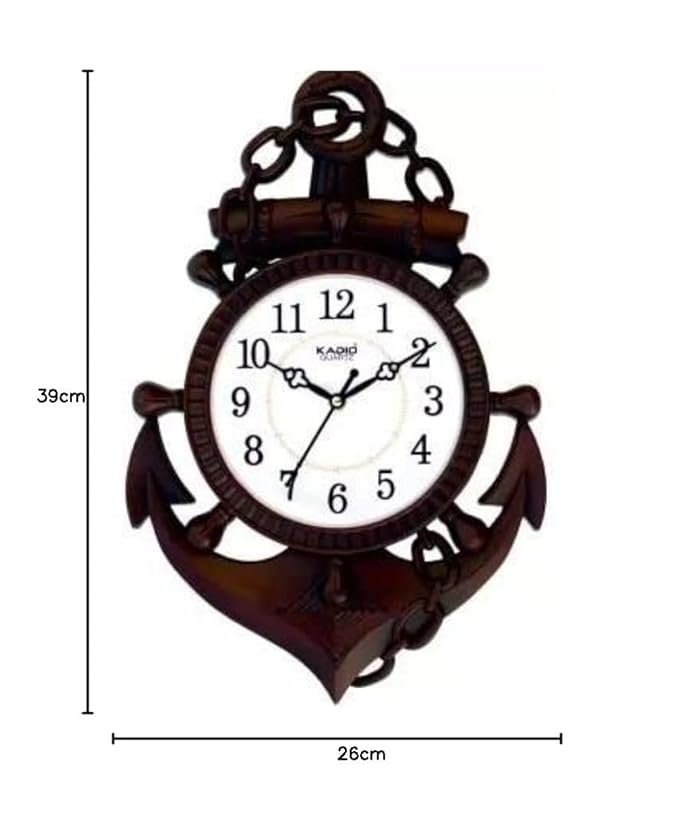 https://shoppingyatra.com/product_images/51hsSjB98QL._SX679_.jpg