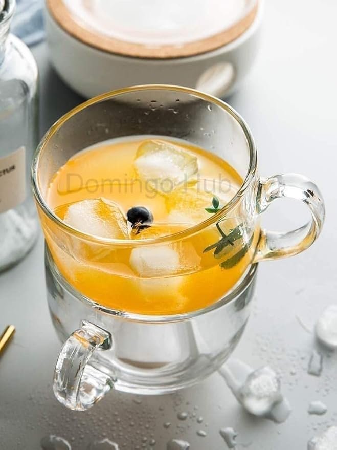 https://shoppingyatra.com/product_images/51hsoJLKj5L._SY879_.jpg