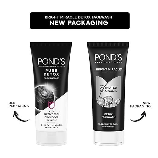 https://shoppingyatra.com/product_images/51jz5NAjrSL._SX522_.jpg