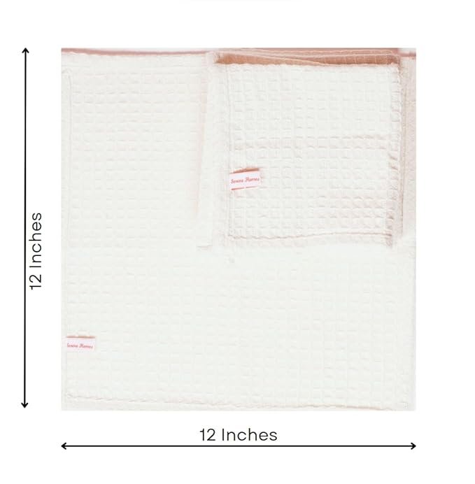 https://shoppingyatra.com/product_images/51lCRZ5+cJL._SX679_.jpg