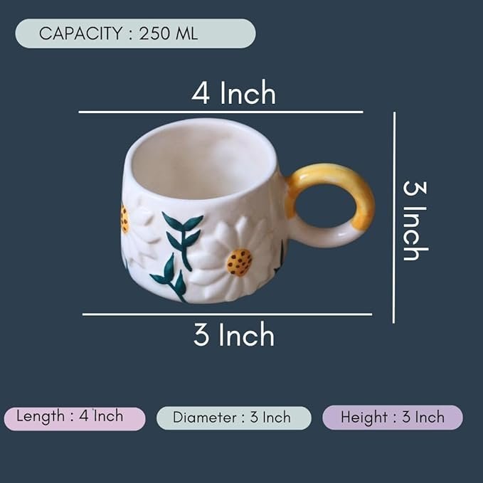 https://shoppingyatra.com/product_images/51mMYNDl4kL._SX679_.jpg