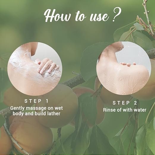 https://shoppingyatra.com/product_images/51mOIB2-KKL._SX522_.jpg
