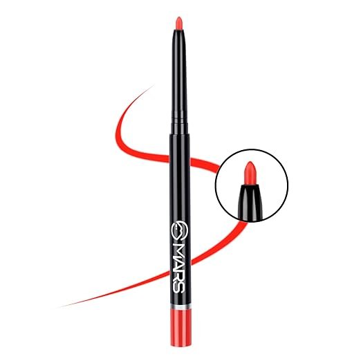https://shoppingyatra.com/product_images/51nUbboCm0L._SX522_.jpg