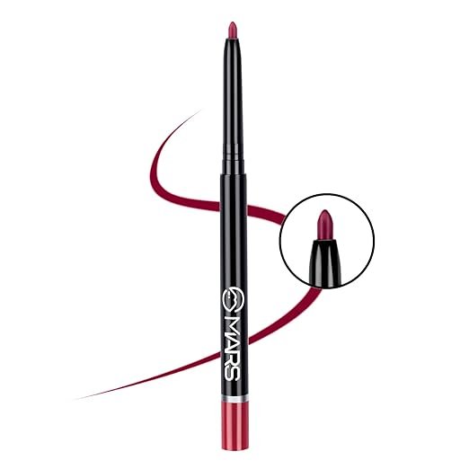 https://shoppingyatra.com/product_images/51nbP9XHDyL._SX522_.jpg
