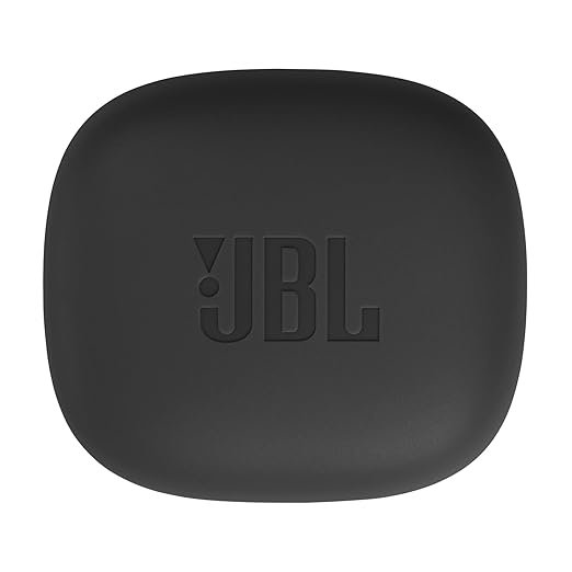 https://shoppingyatra.com/product_images/51o1LG1BB8L._SX522_.jpg