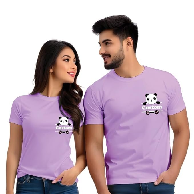 https://shoppingyatra.com/product_images/51p+LtTLKiL._SX679_.jpg