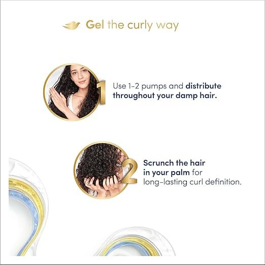 https://shoppingyatra.com/product_images/51q0W0H-BUL._SX522_.jpg