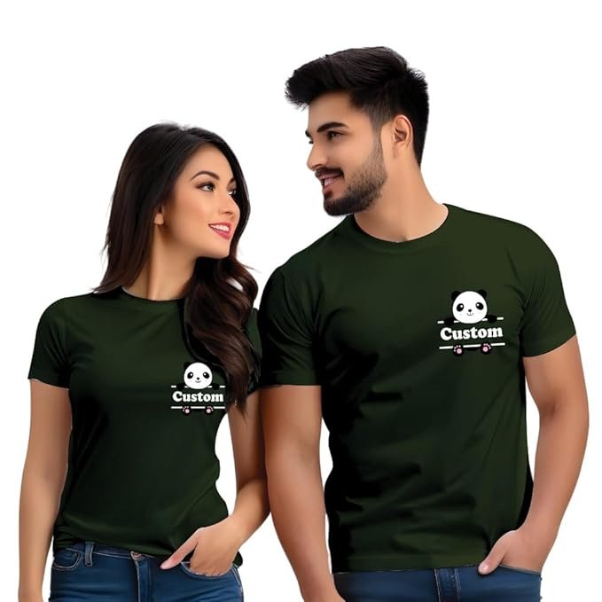 https://shoppingyatra.com/product_images/51qlKW9a-gL._SX679_.jpg