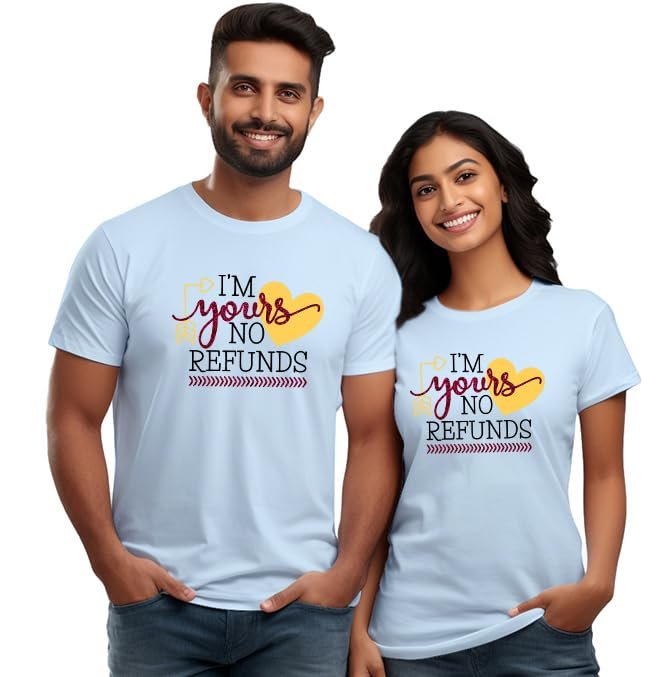 https://shoppingyatra.com/product_images/51tZ4eL77XL.jpg