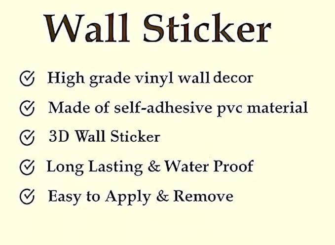 https://shoppingyatra.com/product_images/51vPTn4Kb8L._SX679_.jpg