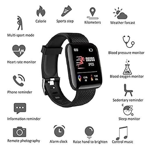 https://shoppingyatra.com/product_images/51wg4zlKlRL._SX522_.jpg