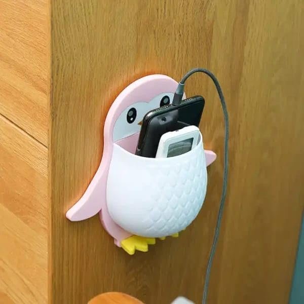 https://shoppingyatra.com/product_images/51x0ZO9wJkL.jpg