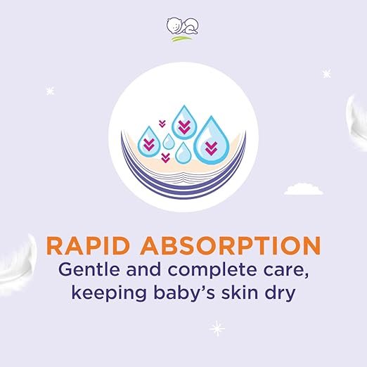 https://shoppingyatra.com/product_images/51xQLxPlv+L._SX522_.jpg