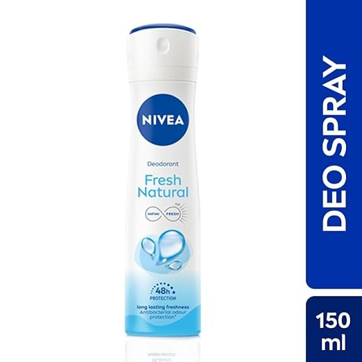 https://shoppingyatra.com/product_images/51xk5017BIL._SX522_.jpg