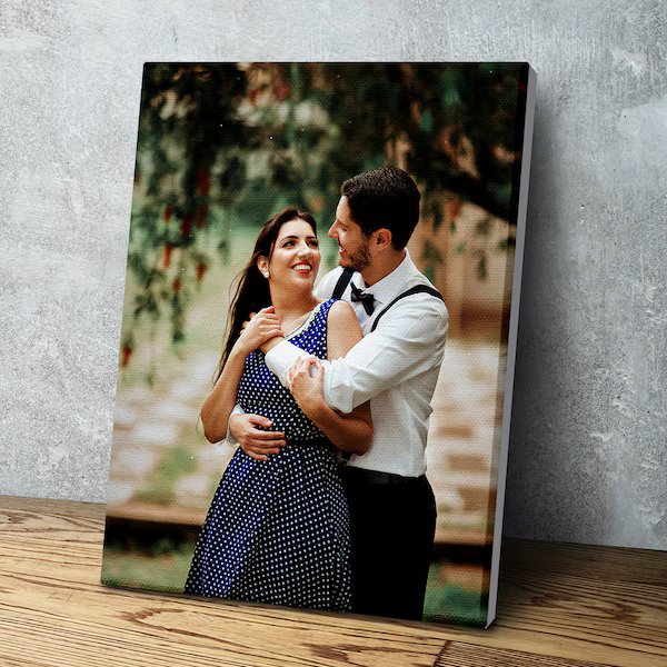https://shoppingyatra.com/product_images/57710.jpeg