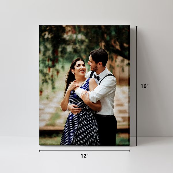https://shoppingyatra.com/product_images/57711.jpeg