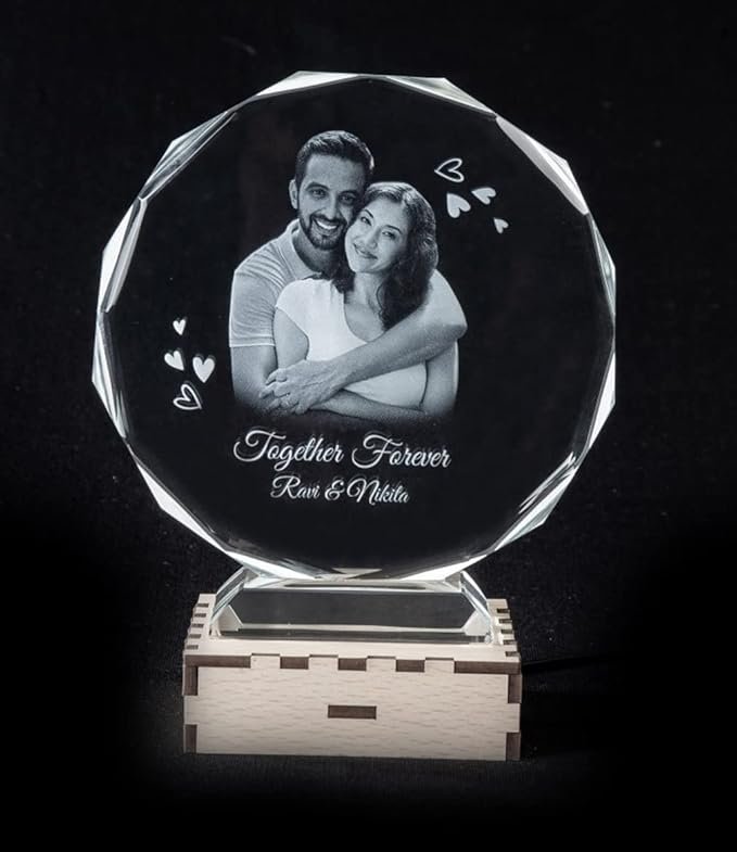 https://shoppingyatra.com/product_images/61+5B9bltfL._SX679_.jpg