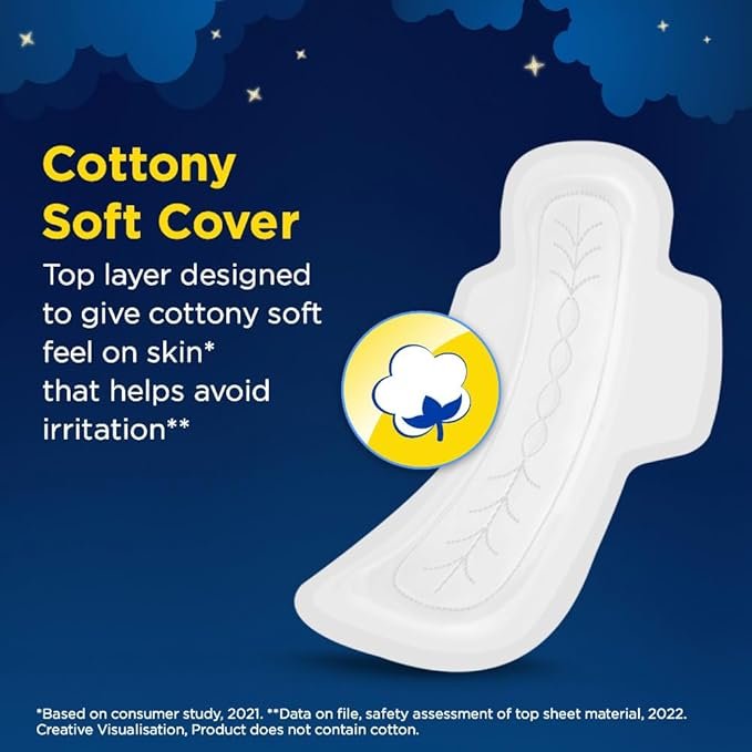https://shoppingyatra.com/product_images/61-wmBmL1eL._SX679_.jpg