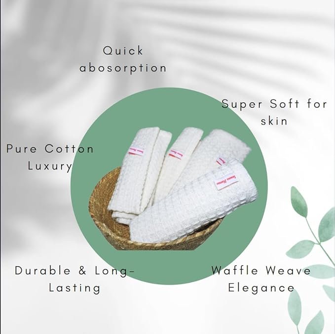 https://shoppingyatra.com/product_images/610AhlEzsPL._SX679_.jpg