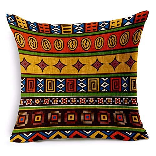 https://shoppingyatra.com/product_images/610eCwMJA3L.jpg