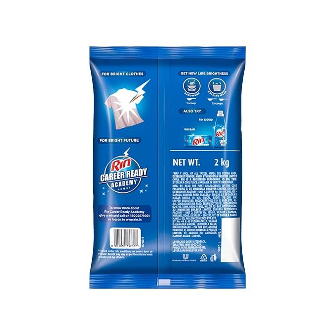 https://shoppingyatra.com/product_images/610qFMECyyL._SX679_.jpg