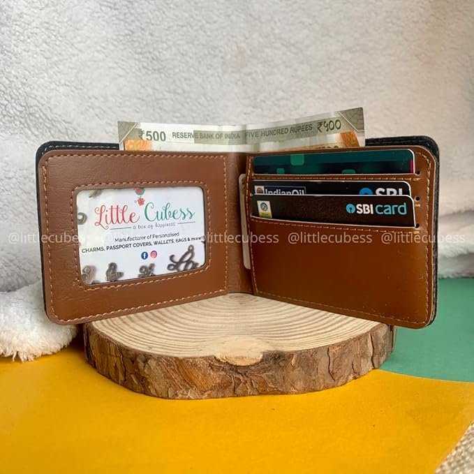 https://shoppingyatra.com/product_images/6111Czjwp-L._SX679_.jpg