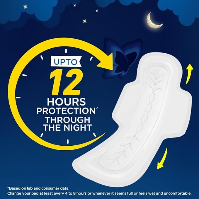 https://shoppingyatra.com/product_images/611amxK7rZL._SX679_.jpg