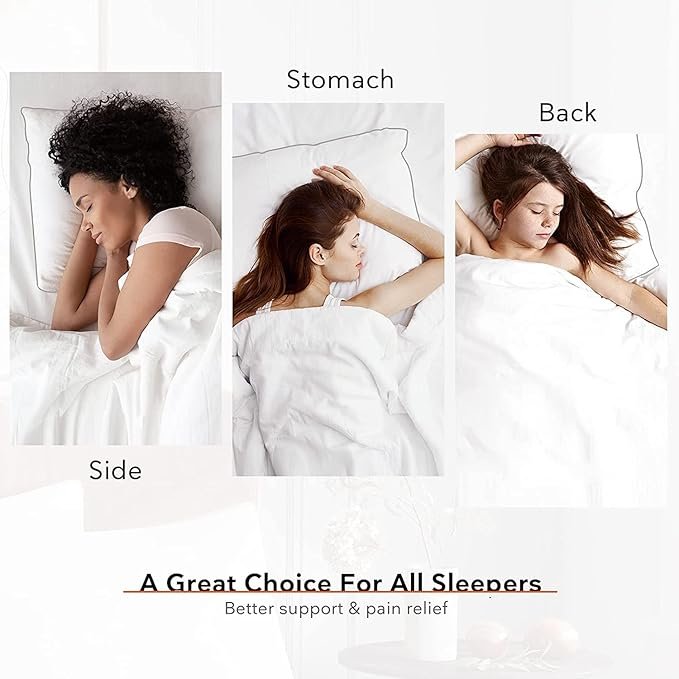 https://shoppingyatra.com/product_images/611asRGTX2L._SX679_.jpg