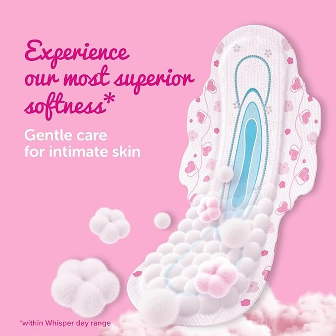 https://shoppingyatra.com/product_images/612VXemN3kL._SX679_.jpg