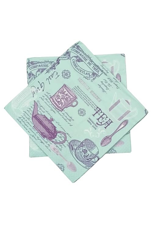 https://shoppingyatra.com/product_images/614DpKfvJqL._SY741_.jpg