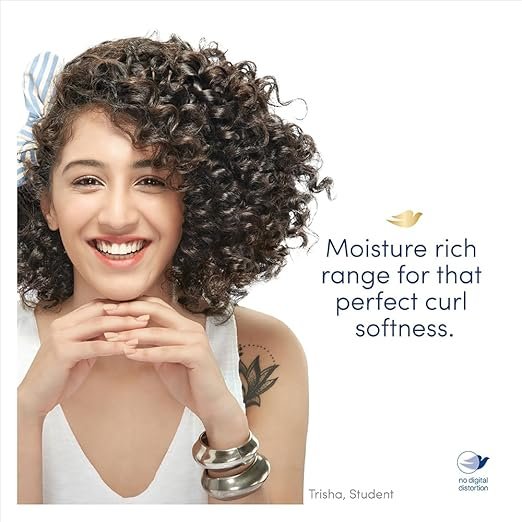 https://shoppingyatra.com/product_images/615XMd-TksL._SX522_.jpg
