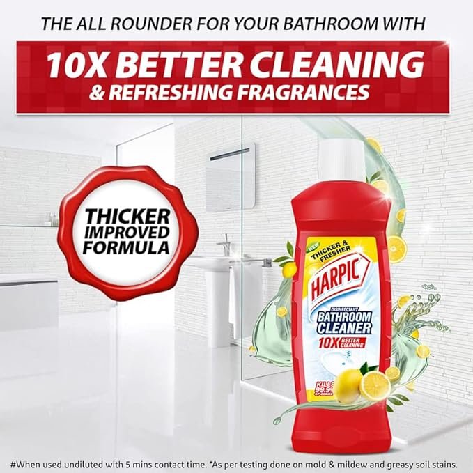 https://shoppingyatra.com/product_images/616TMSFxMkL._SX679_.jpg