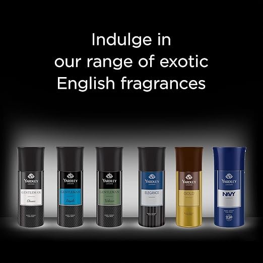 https://shoppingyatra.com/product_images/617XzrDHOqL._SX522_.jpg