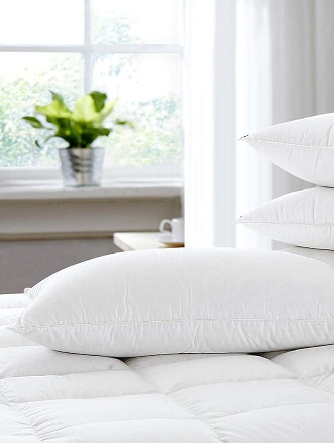 https://shoppingyatra.com/product_images/617YF5AGWfS._SY879_.jpg