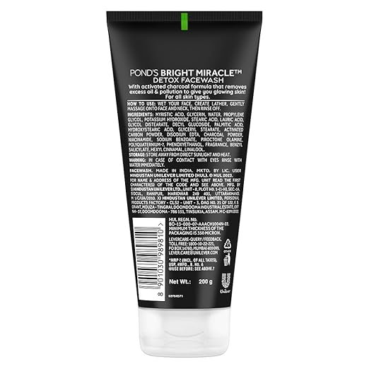 https://shoppingyatra.com/product_images/618-bFnZJhL._SX522_.jpg